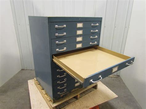 cole steel blueprint cabinet|cole office cabinets for sale.